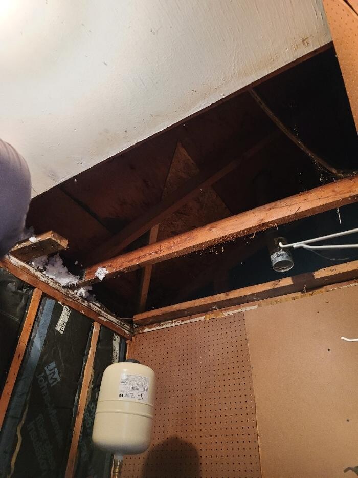 Images Castle Roofing Atlanta, GA