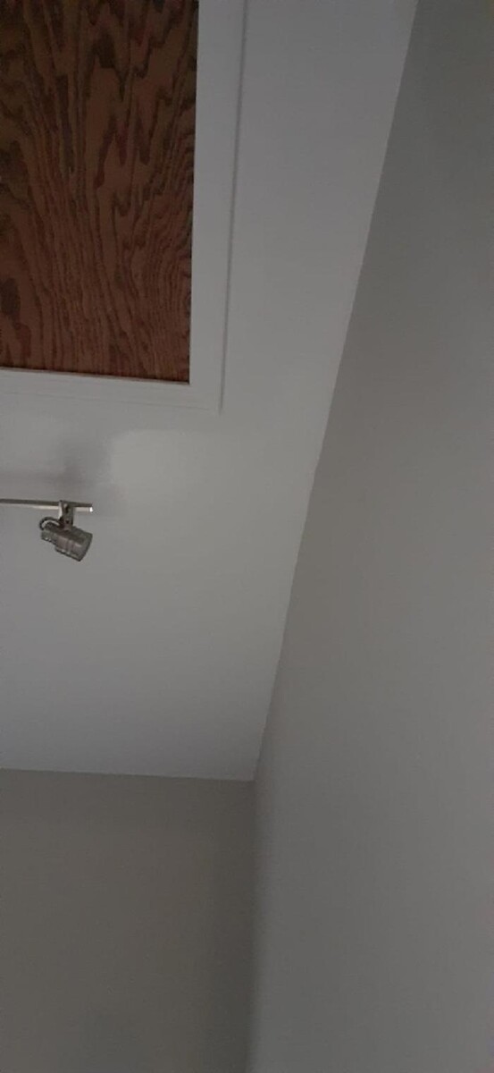 Images Castle Roofing Atlanta, GA