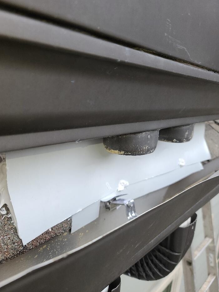 Images Castle Roofing Atlanta, GA