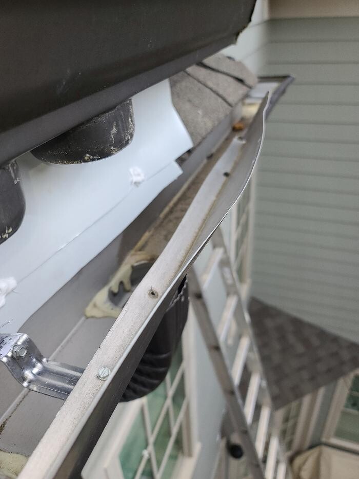 Images Castle Roofing Atlanta, GA