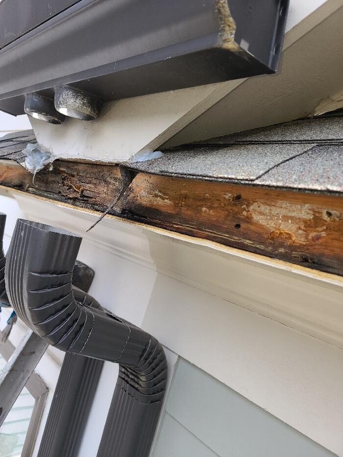 Images Castle Roofing Atlanta, GA