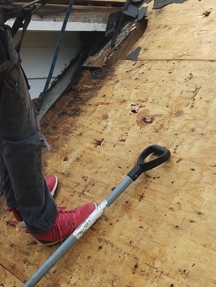 Images Castle Roofing Atlanta, GA