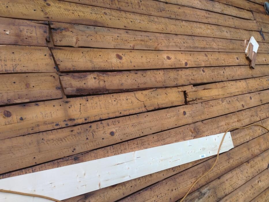 Images Castle Roofing Atlanta, GA