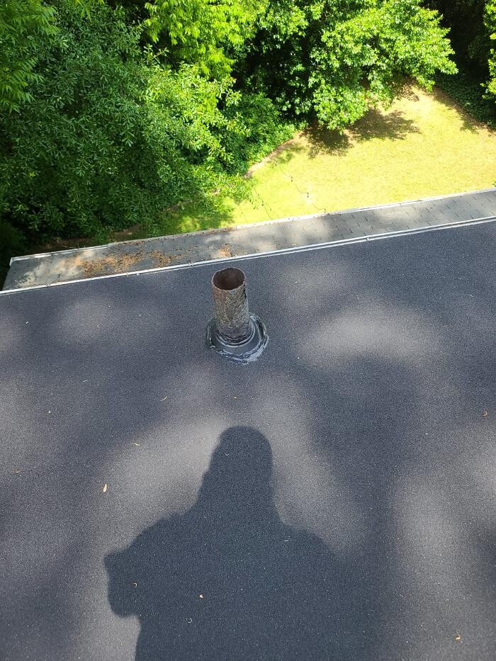 Images Castle Roofing Atlanta, GA