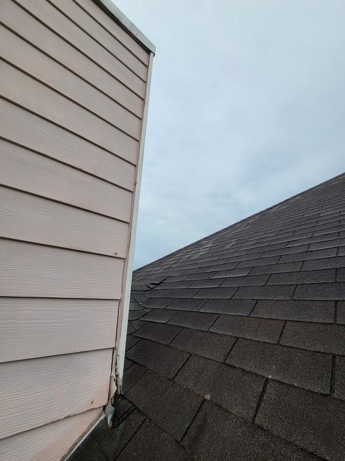 Images Castle Roofing Atlanta, GA