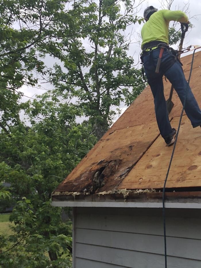 Images Castle Roofing Atlanta, GA