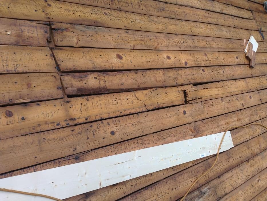 Images Castle Roofing Atlanta, GA