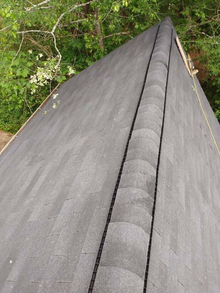 Images Castle Roofing Atlanta, GA