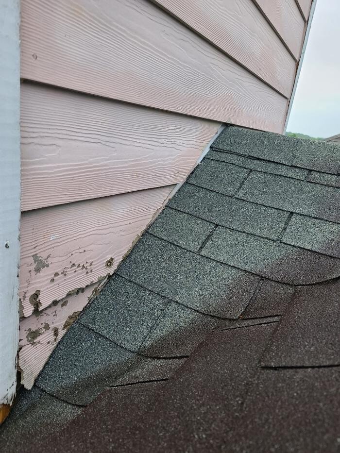 Images Castle Roofing Atlanta, GA