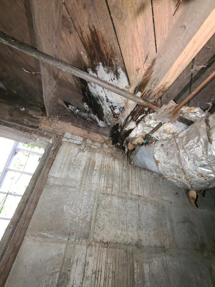 Images Castle Roofing Atlanta, GA