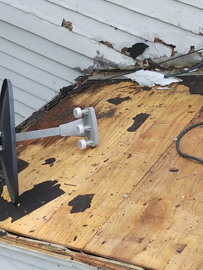 Images Castle Roofing Atlanta, GA