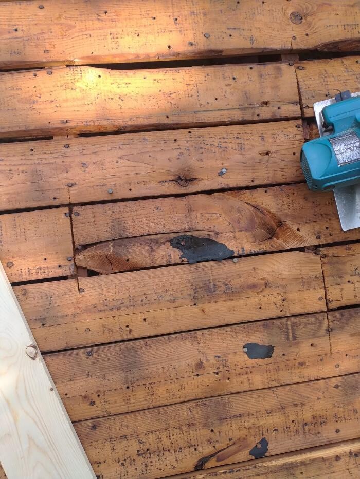 Images Castle Roofing Atlanta, GA