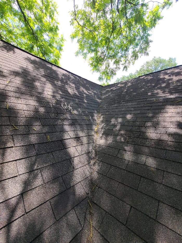 Images Castle Roofing Atlanta, GA