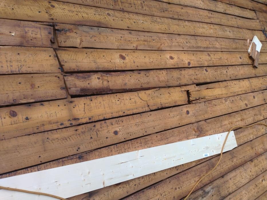 Images Castle Roofing Atlanta, GA