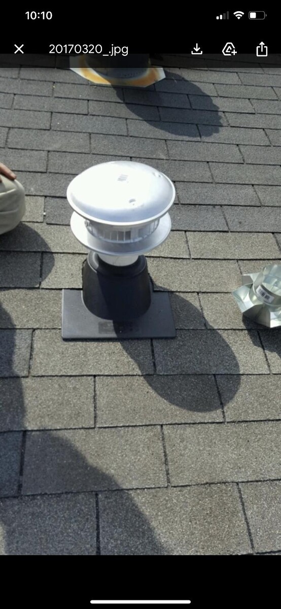 Images Castle Roofing Atlanta, GA