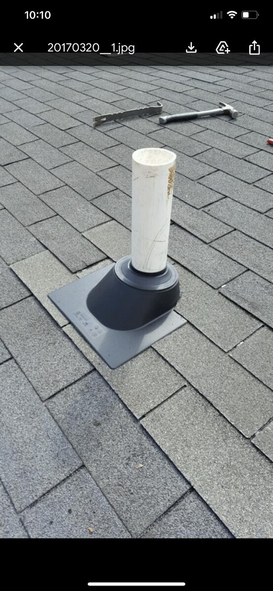 Images Castle Roofing Atlanta, GA