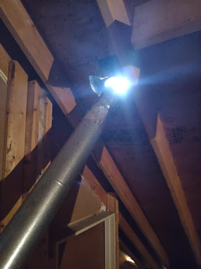 Images Castle Roofing Atlanta, GA