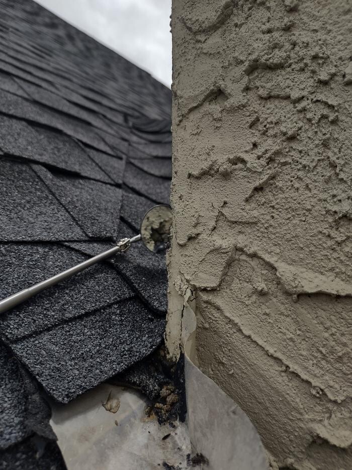 Images Castle Roofing Atlanta, GA