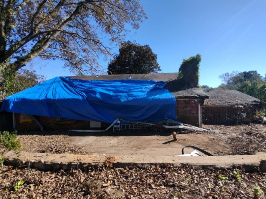 Images Castle Roofing Atlanta, GA