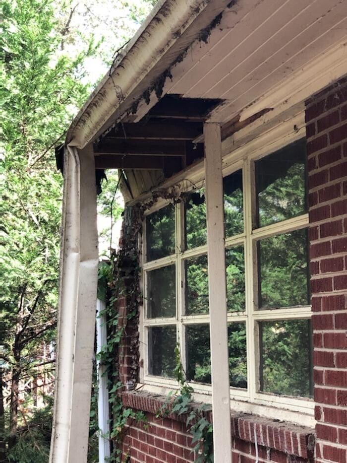 Images Castle Roofing Atlanta, GA