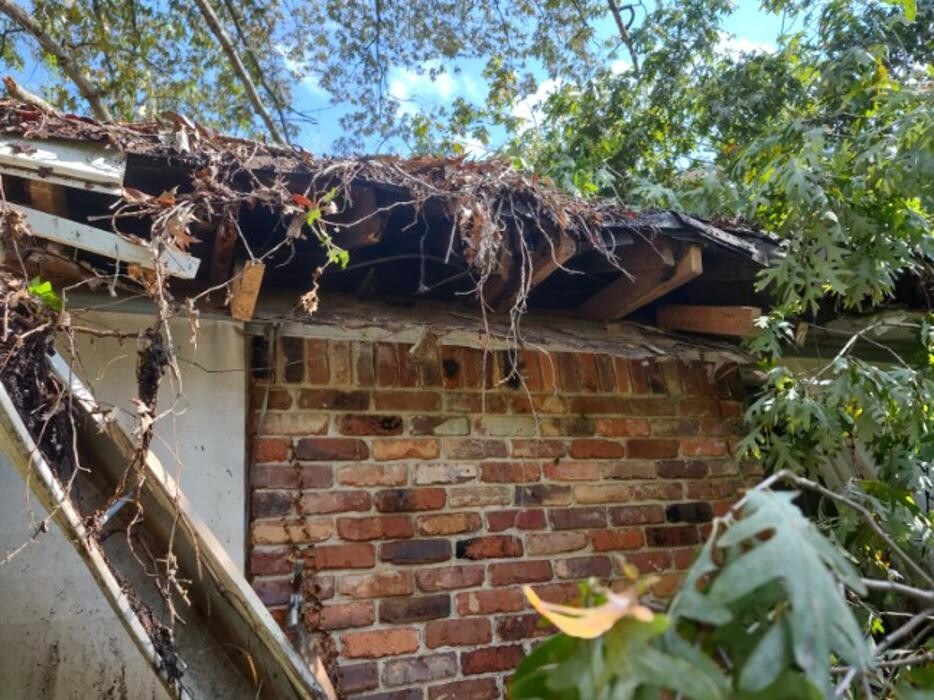 Images Castle Roofing Atlanta, GA