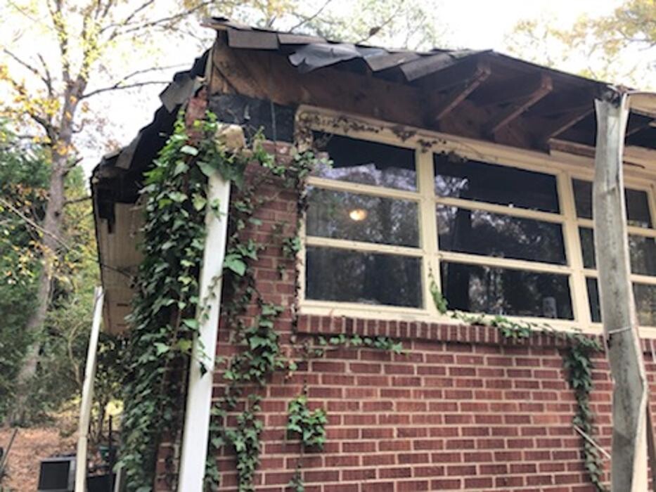 Images Castle Roofing Atlanta, GA