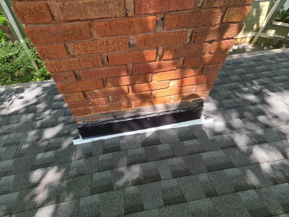 Images Castle Roofing Atlanta, GA