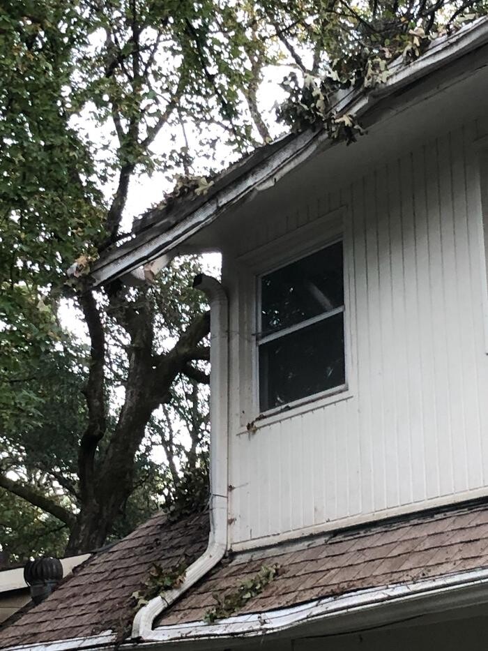 Images Castle Roofing Atlanta, GA