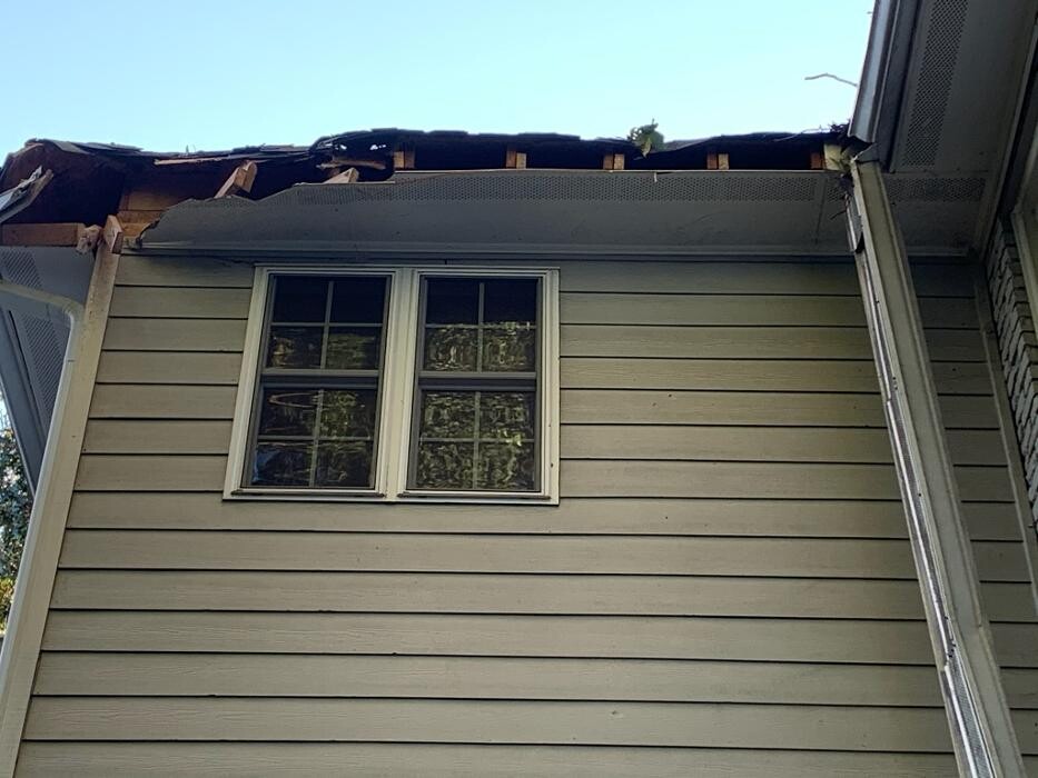 Images Castle Roofing Atlanta, GA