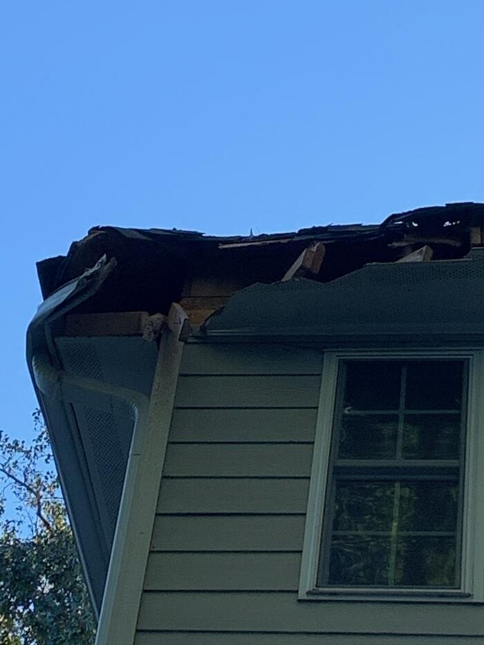 Images Castle Roofing Atlanta, GA