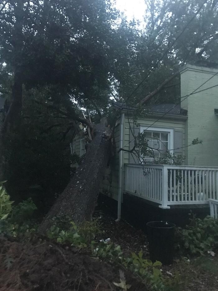 Images Castle Roofing Atlanta, GA