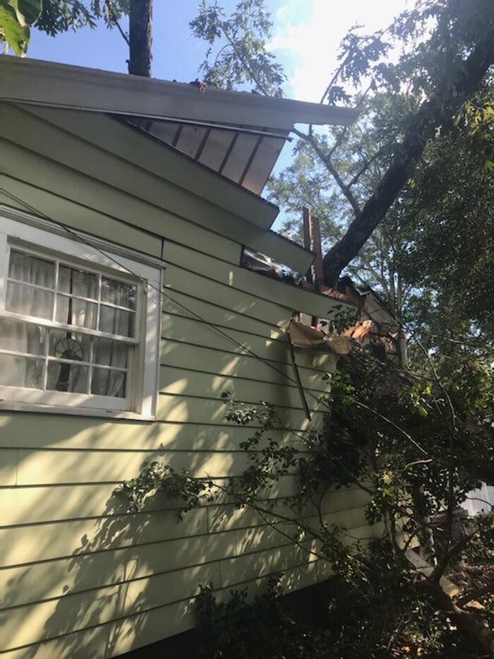 Images Castle Roofing Atlanta, GA