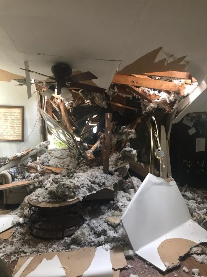 Images Castle Roofing Atlanta, GA