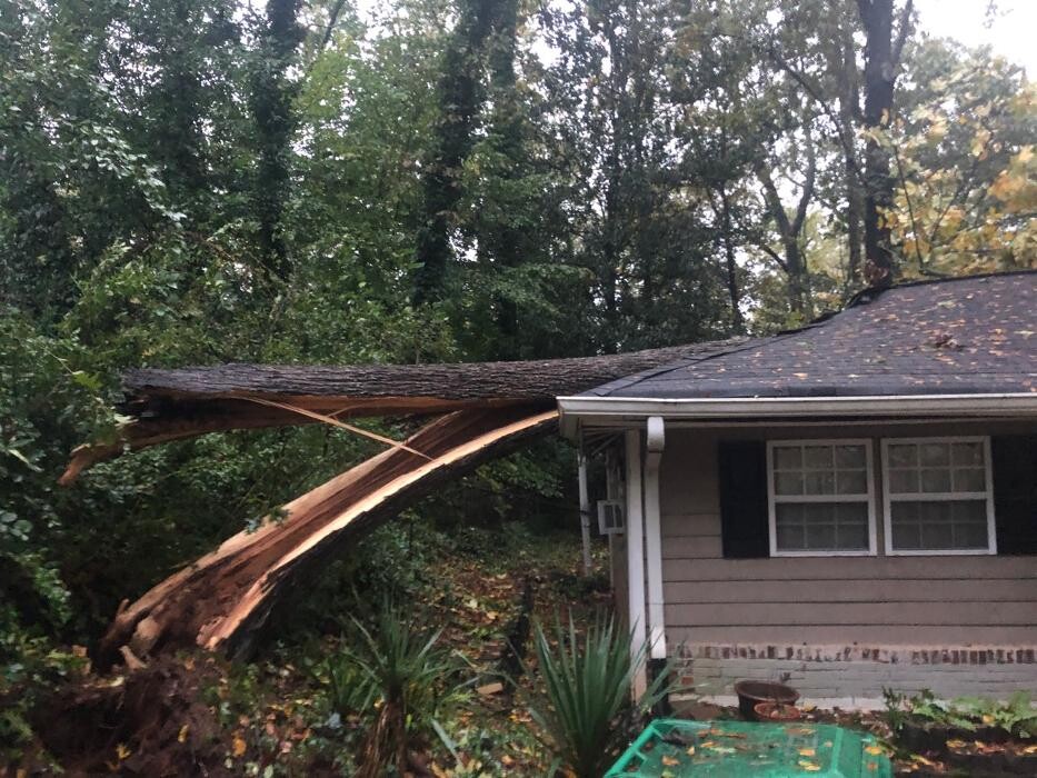 Images Castle Roofing Atlanta, GA