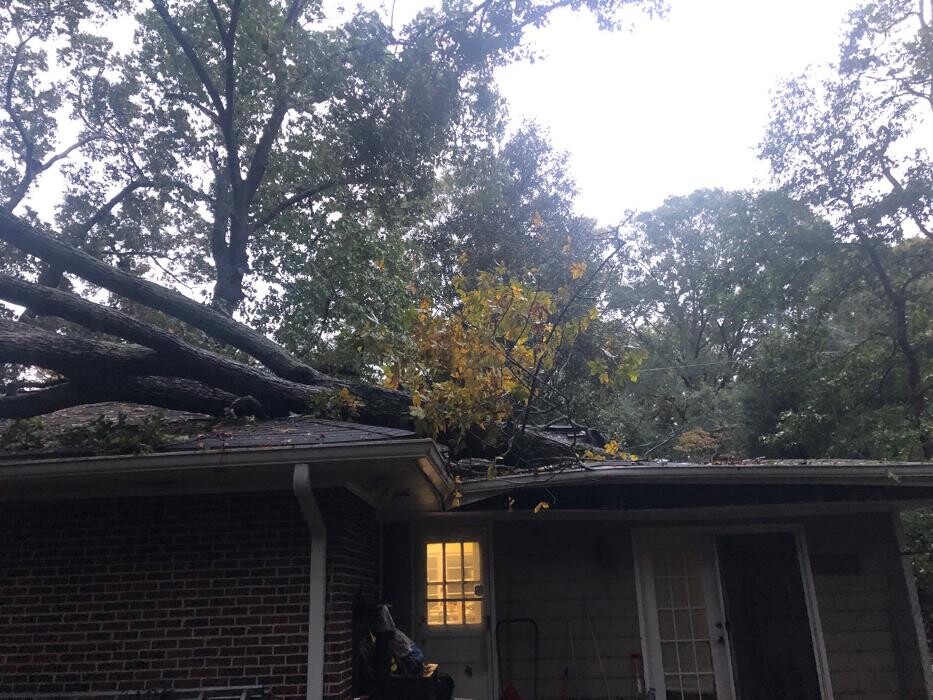 Images Castle Roofing Atlanta, GA