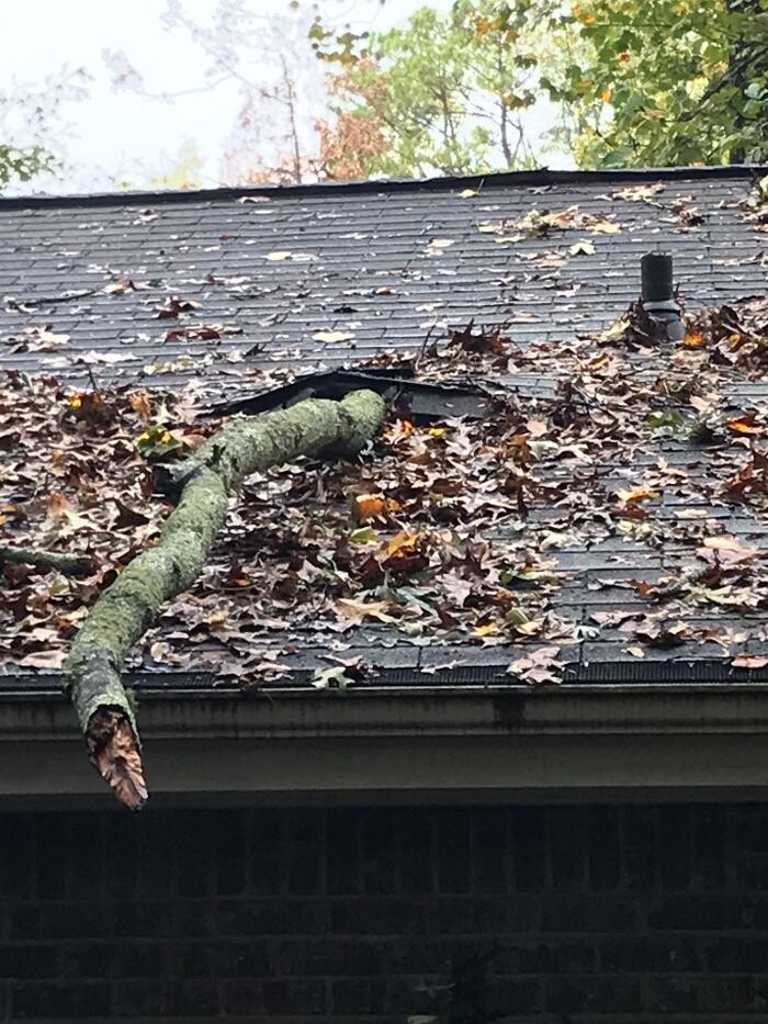 Images Castle Roofing Atlanta, GA