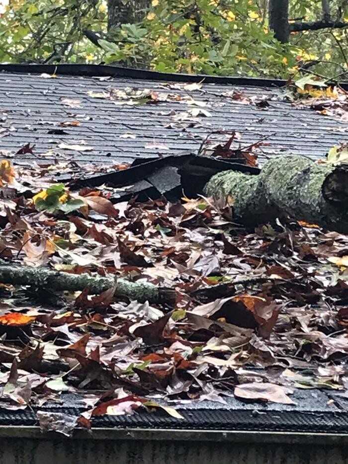 Images Castle Roofing Atlanta, GA