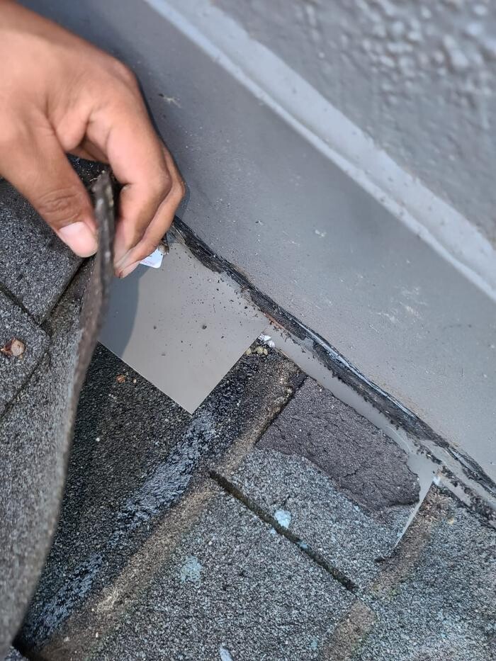 Images Castle Roofing Atlanta, GA