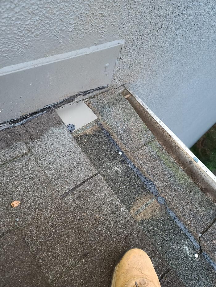 Images Castle Roofing Atlanta, GA