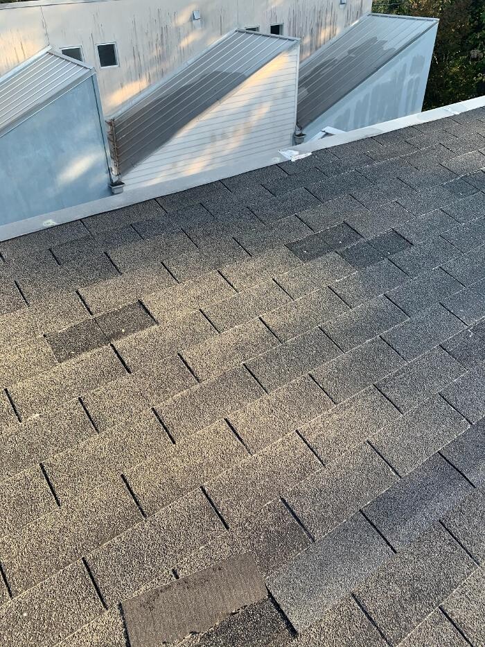 Images Castle Roofing Atlanta, GA