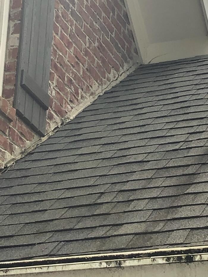 Images Castle Roofing Atlanta, GA