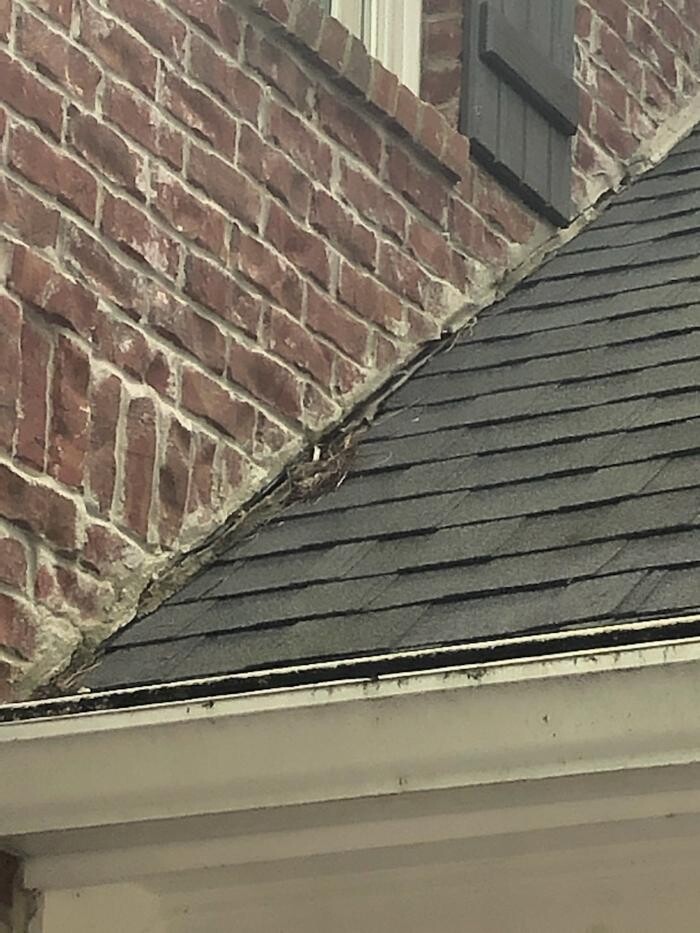 Images Castle Roofing Atlanta, GA