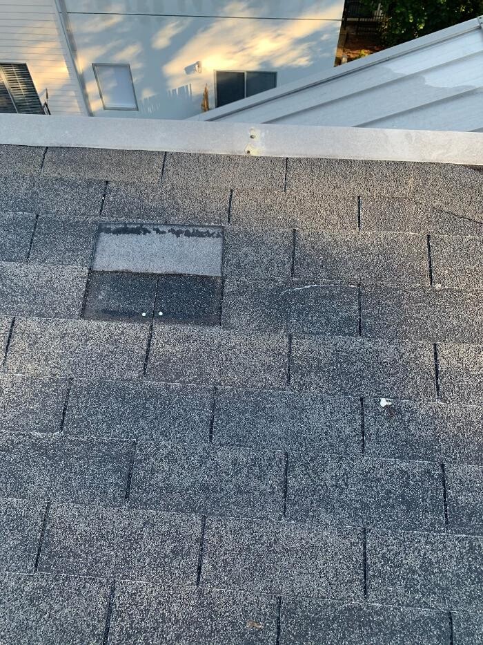 Images Castle Roofing Atlanta, GA