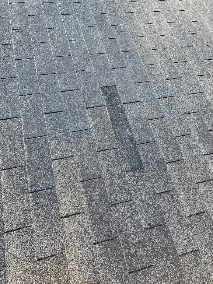 Images Castle Roofing Atlanta, GA