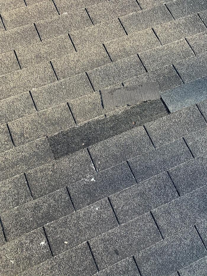 Images Castle Roofing Atlanta, GA