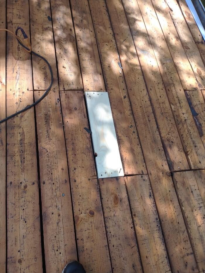 Images Castle Roofing Atlanta, GA