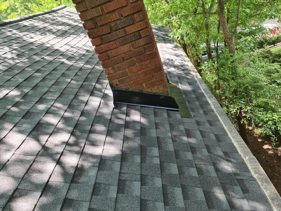 Images Castle Roofing Atlanta, GA