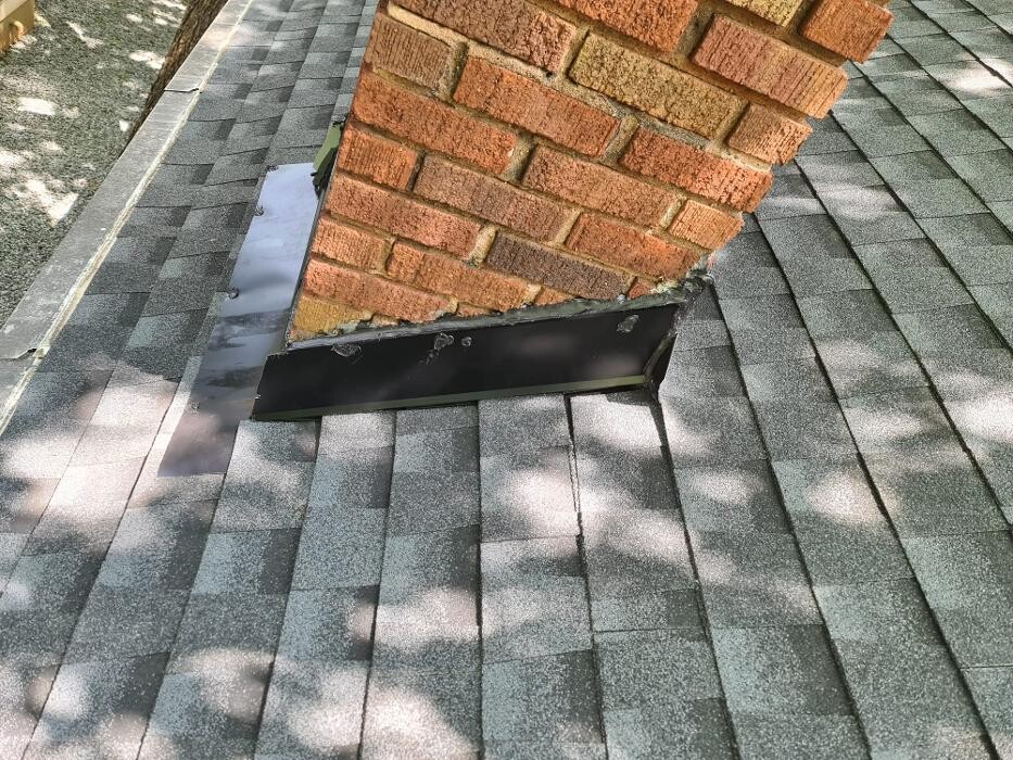 Images Castle Roofing Atlanta, GA