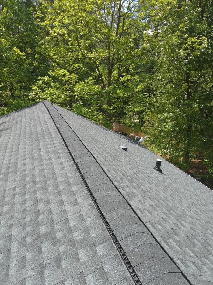 Images Castle Roofing Atlanta, GA