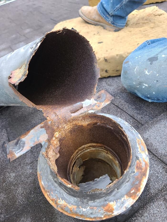 Images Castle Roofing Atlanta, GA